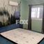 2 bedroom detached house for rent agios tychonas limassol 1146894 thumbnail 14867939