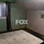 2 bedroom detached house for rent agios tychonas limassol 1146894 thumbnail 14867945