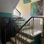 2 bedroom detached house for rent agios tychonas limassol 1146894 thumbnail 14867960