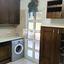 2 bedroom detached house for rent agios tychonas limassol 1146894 thumbnail 14867964