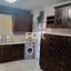 2 bedroom detached house for rent agios tychonas limassol 1146894 thumbnail 14867967