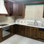 2 bedroom detached house for rent agios tychonas limassol 1146894 thumbnail 14867972