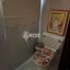 2 bedroom detached house for rent agios tychonas limassol 1146894 thumbnail 14867990