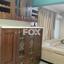 2 bedroom detached house for rent agios tychonas limassol 1146894 thumbnail 14867993