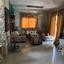 2 bedroom detached house for rent agios tychonas limassol 1146894 thumbnail 14867995