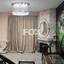 2 bedroom detached house for rent agios tychonas limassol 1146894 thumbnail 14867999