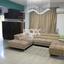 2 bedroom detached house for rent agios tychonas limassol 1146894 thumbnail 14868001