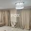 2 bedroom detached house for rent agios tychonas limassol 1146894 thumbnail 14868003