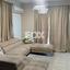 2 bedroom detached house for rent agios tychonas limassol 1146894 thumbnail 14868005