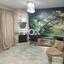 2 bedroom detached house for rent agios tychonas limassol 1146894 thumbnail 14868007