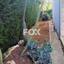 2 bedroom detached house for rent agios tychonas limassol 1146894 thumbnail 14868011