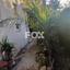 2 bedroom detached house for rent agios tychonas limassol 1146894 thumbnail 14868014