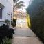 2 bedroom detached house for rent agios tychonas limassol 1146894 thumbnail 14868016