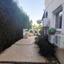 2 bedroom detached house for rent agios tychonas limassol 1146894 thumbnail 14868018