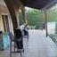 2 bedroom detached house for rent agios tychonas limassol 1146894 thumbnail 14868022