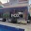 2 bedroom detached house for rent agios tychonas limassol 1146894 thumbnail 14868041