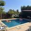 2 bedroom detached house for rent agios tychonas limassol 1146894 thumbnail 14868044