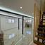 2 bedroom detached house for sale agios georgios silikou limassol 7750894 thumbnail 15241136