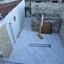 2 bedroom detached house for sale agios georgios silikou limassol 7750894 thumbnail 15241139