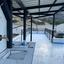 2 bedroom detached house for sale agios georgios silikou limassol 7750894 thumbnail 15241142