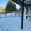 2 bedroom detached house for sale agios georgios silikou limassol 7750894 thumbnail 15241144