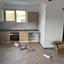 2 bedroom detached house for sale agios georgios silikou limassol 7750894 thumbnail 15241154