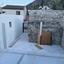 2 bedroom detached house for sale agios georgios silikou limassol 7750894 thumbnail 15241156