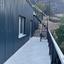 2 bedroom detached house for sale agios georgios silikou limassol 7750894 thumbnail 15241157