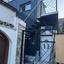 2 bedroom detached house for sale agios georgios silikou limassol 7750894 thumbnail 15241158
