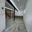 2 bedroom detached house for sale agios georgios silikou limassol 7750894 thumbnail 15241159
