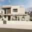 2 bedroom detached house for sale souni zanakia limassol 1605894 thumbnail 14131815