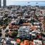 2 bedroom penthouse for sale agios nicolaos limassol 7500894 thumbnail 9345572