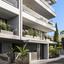 2 bedroom penthouse for sale agios nicolaos limassol 7500894 thumbnail 9345573