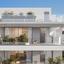 2 bedroom penthouse for sale agios nicolaos limassol 7500894 thumbnail 9345574