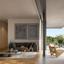 2 bedroom penthouse for sale agios nicolaos limassol 7500894 thumbnail 9345577