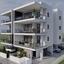 2 bedroom penthouse for sale kato lakatamia nicosia 8168894 thumbnail 13534914