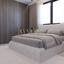 2 bedroom penthouse for sale larnaca municipality larnaca 1877894 thumbnail 17462840