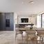 2 bedroom penthouse for sale larnaca municipality larnaca 1877894 thumbnail 17462843
