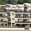 2 bedroom penthouse for sale sotira ammochostou famagusta 1696894 thumbnail 4485943