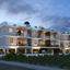 2 bedroom penthouse for sale sotira ammochostou famagusta 1696894 thumbnail 4485945