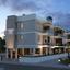 2 bedroom penthouse for sale sotira ammochostou famagusta 1696894 thumbnail 4485950