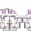 2 bedroom penthouse for sale sotira ammochostou famagusta 1696894 thumbnail 4485959