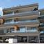 2 bedroom penthouse for sale sotiros agios ioannis larnaca larnaca 8804894 thumbnail 17030399