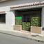 2 bedroom semi detached house for sale limassol municipality limassol 7442894 thumbnail 9206487