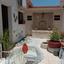 2 bedroom semi detached house for sale limassol municipality limassol 7442894 thumbnail 9206488