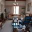 2 bedroom semi detached house for sale limassol municipality limassol 7442894 thumbnail 9206489