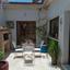2 bedroom semi detached house for sale limassol municipality limassol 7442894 thumbnail 9206490