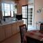 2 bedroom semi detached house for sale limassol municipality limassol 7442894 thumbnail 9206491