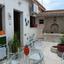 2 bedroom semi detached house for sale limassol municipality limassol 7442894 thumbnail 9206492