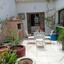 2 bedroom semi detached house for sale limassol municipality limassol 7442894 thumbnail 9206493